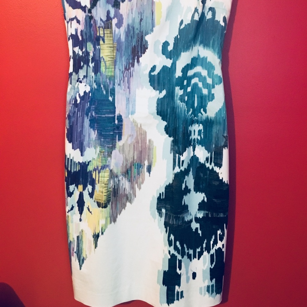 Dress 👗